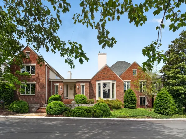 101 Abbottsford, Nashville, TN 37215