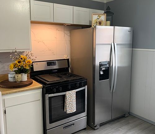 5th image of 2165 Crawford St