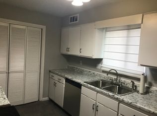 5367 Maple Ridge Cv, Memphis, TN 38134