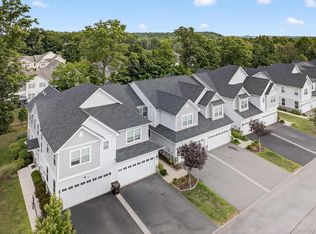 20 Atwood Dr, Middletown, NY 10940