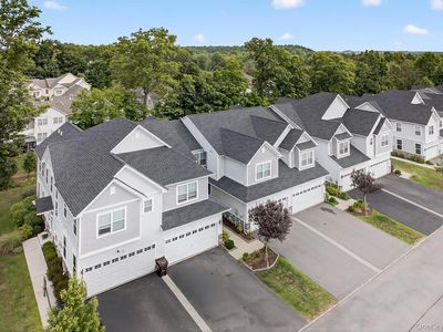 20 Atwood Drive, Middletown, NY, 10940