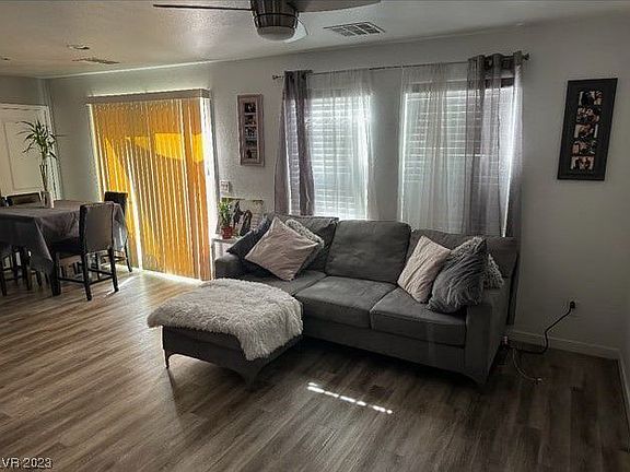 2nd image of 3661 Via Sonja Ave