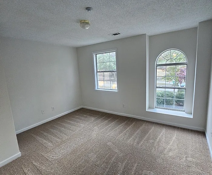 3808 Soapstone Rd — Photo 8