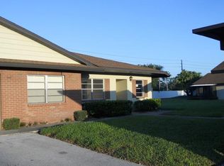 24862 Us Highway 19 N APT 1406, Clearwater, FL 33763