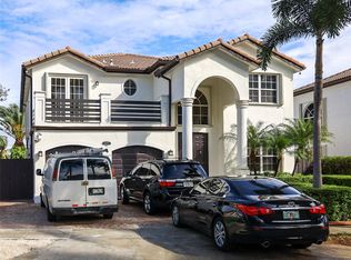 16473 SW 59th Ter #0, Miami, FL 33193