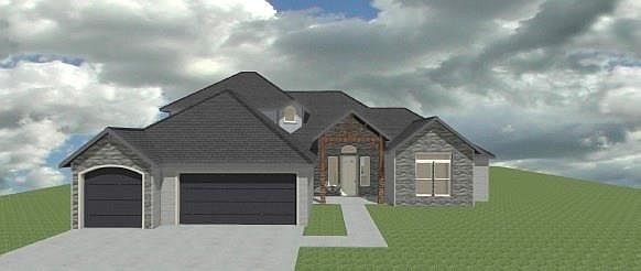 1st image of 1150 Elizabeth Dr