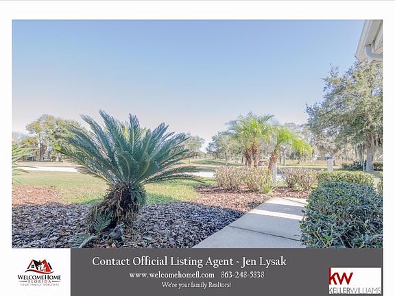 4th image of 4471 Hidden Pine Ct