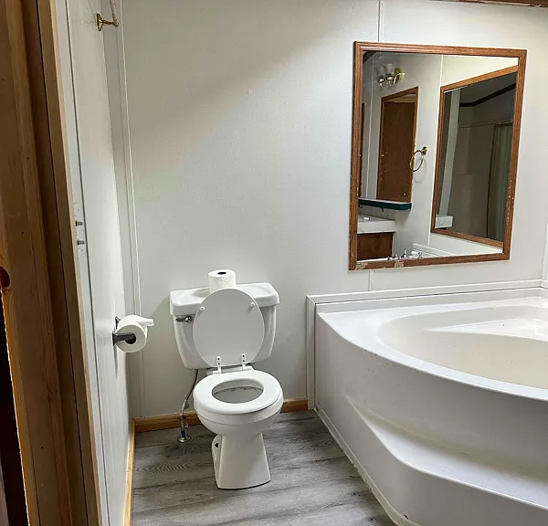 737 S Billings Blvd #59 — Photo 7