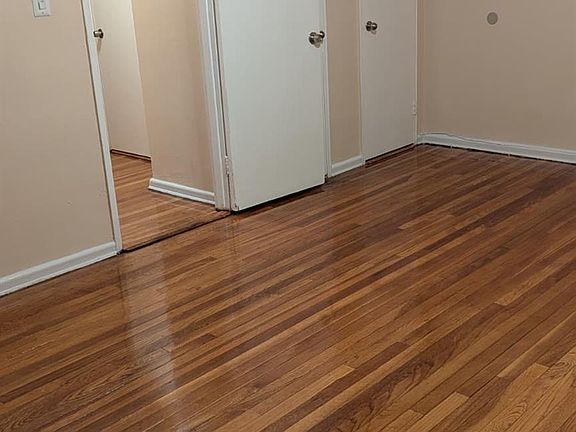 4th image of 94-30 58th Avenue #5K