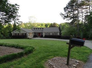 104 Cherokee Ct, Canton, GA 30115