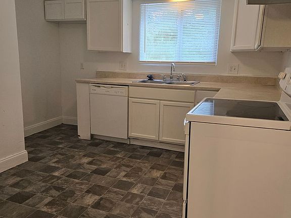 4th image of 10405 E 69th St