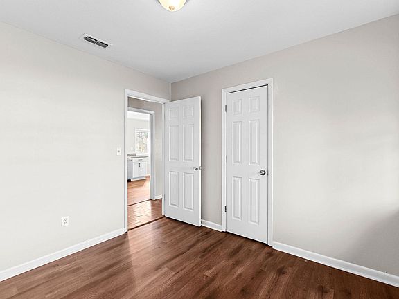 4th image of 3415 Cauthen Drive