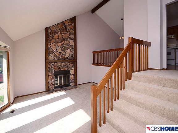 5th image of 6508 S 108th Ave