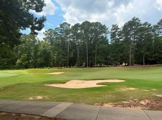 7117 High Lake Ter SE, Covington, GA 30014