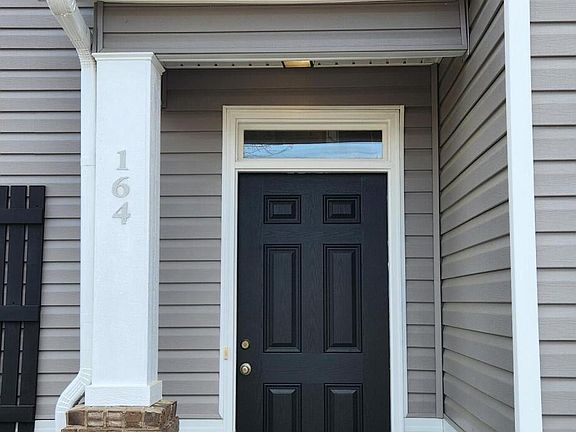 3rd image of 164 Sims Court