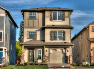 11719 10th Pl W, Everett, WA 98204