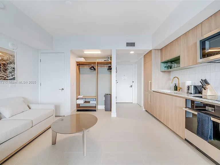 601 NE 1st Ave #4212 — Photo 11