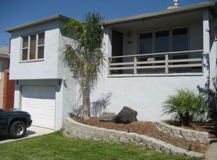 467 Vallejo Ave, Rodeo, CA 94572