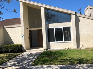 1217 England St UNIT A, Huntington Beach, CA 92648