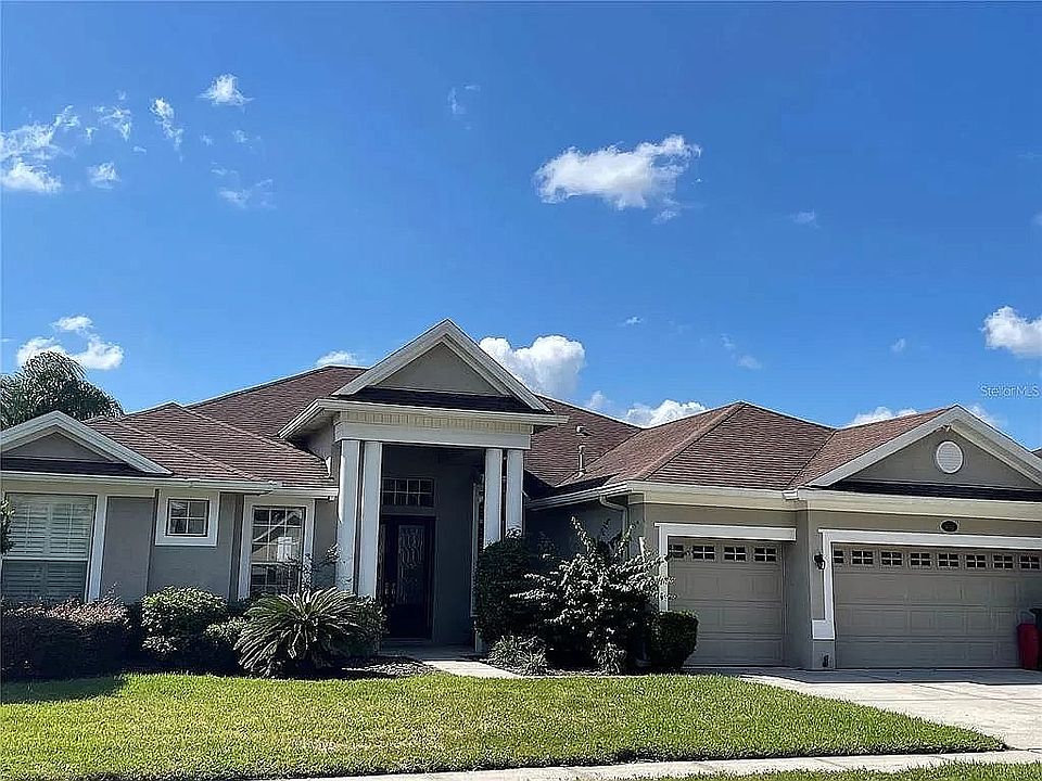 1st image of 16143 Ivy Lake Dr