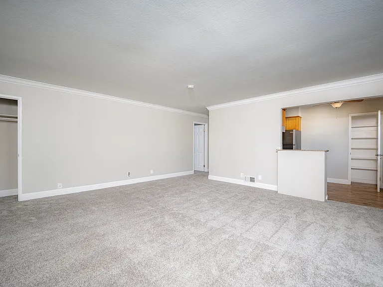 Palms C26 living1 Palms C26 living1