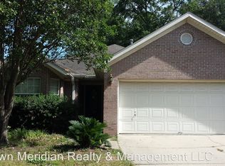 2938 Tewkesbury Trce, Tallahassee, FL 32309