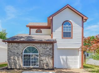 2729 River Bend Dr, Nashville, TN 37214