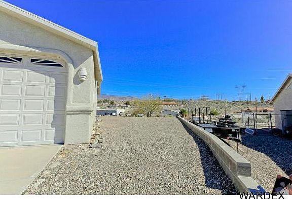 3rd image of 576 Sand Dab Pl