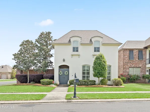 514 Torrenova Cir, Lafayette, LA 70508