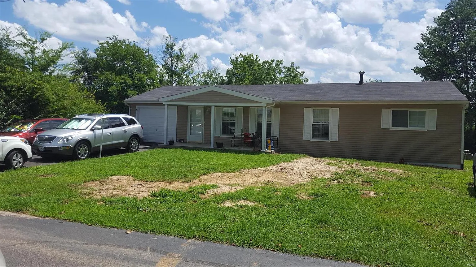8 Edgewood Ln photo 1