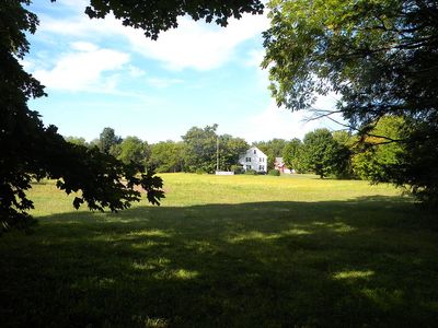 2700 State Route 209, Kingston, NY, 12401