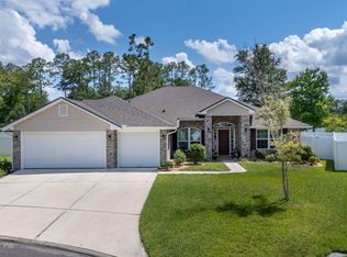 1946 Catlyn Ct, Green Cove Springs, FL 32043