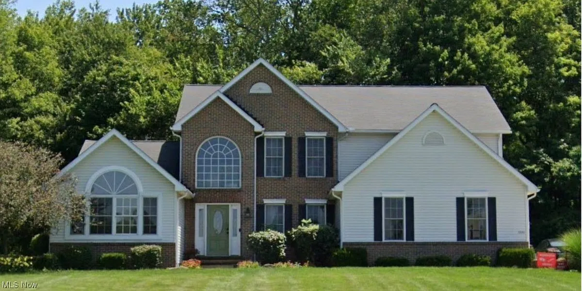 10161 Questa Ct photo 1