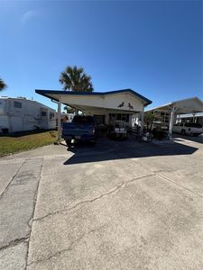 6444 SE 56th Street, Okeechobee, FL, 34974