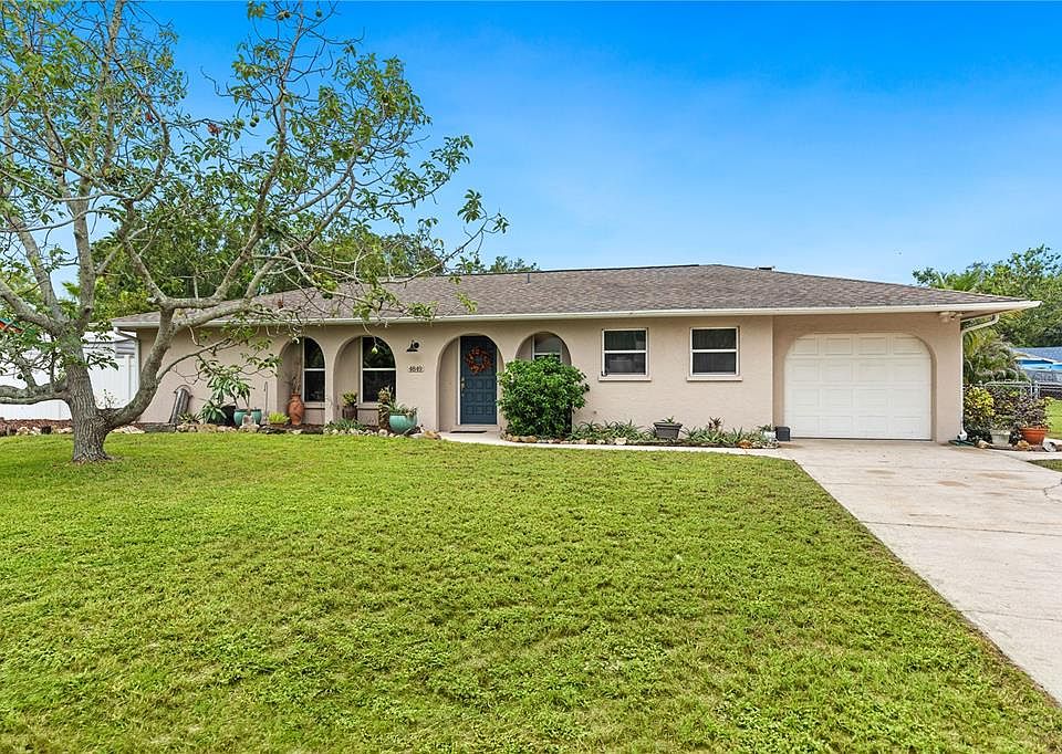 4849 Seville Dr, Sarasota, FL 34235 Zillow