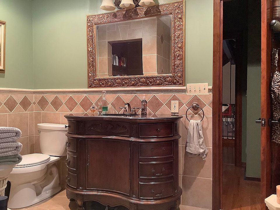 1st image of 2985 Wayward Dr