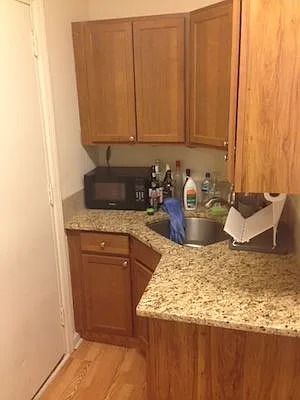 Rented by Urban Real Estate Property Group Inc | media 6