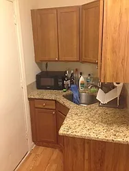 Rented by Urban Real Estate Property Group Inc