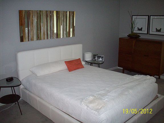 4th image of 25643 Freda Dr