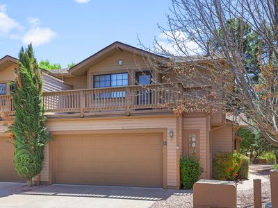 1501 N Beeline Hwy UNIT 32, Payson, AZ, 85541