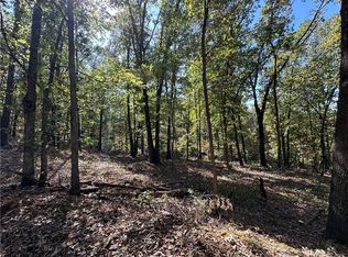 Braig Ln #7, Bella Vista, AR 72715