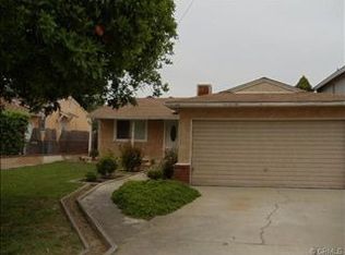 19425 Valerio St, Reseda, CA 91335