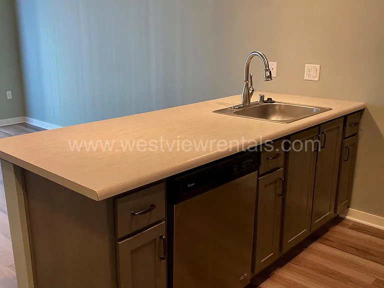 203 E Laurel St — Photo 129
