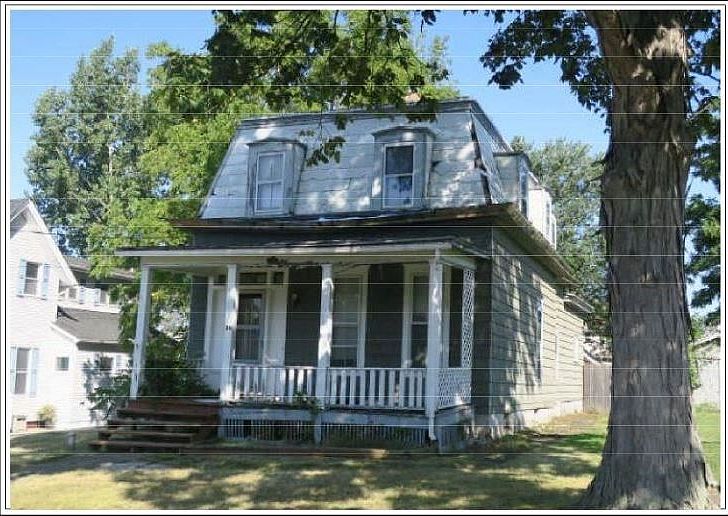 1st image of 26 Buffalo St
