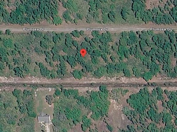 2nd image of 307 PLUMOSA DRIVE LOT 21