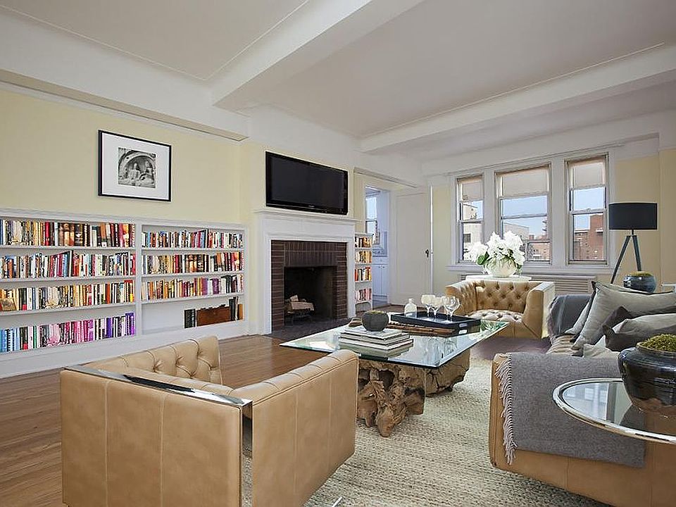 1st image of 315 E 68th St #16Q