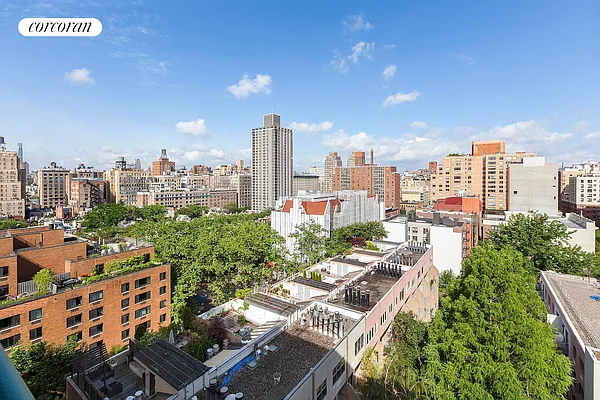 Rented by Corcoran | media 45