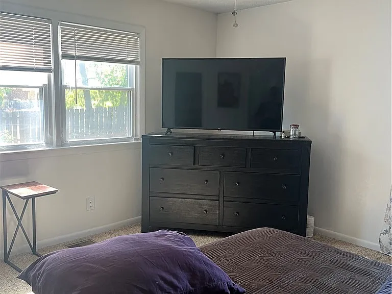 1526 Trevino Dr — Photo 20