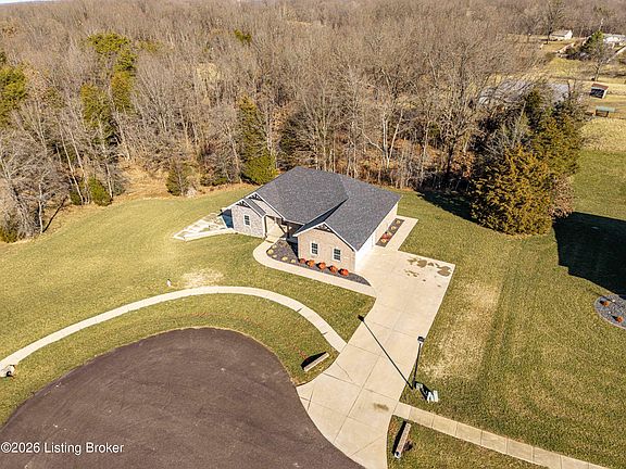 3rd image of 166 Creekstone Dr