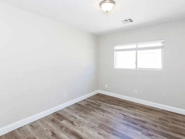 6218 Lone Cypress Ct — Photo 14